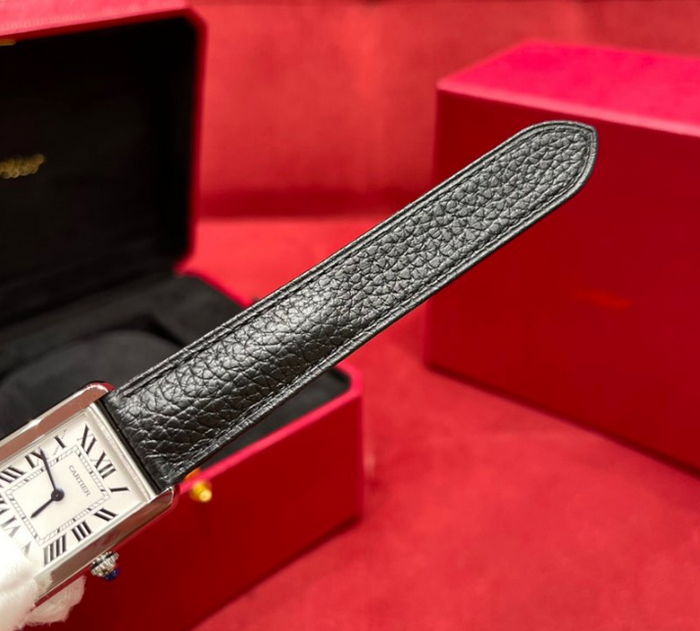 cartier_xxxxx_big_00011.jpg