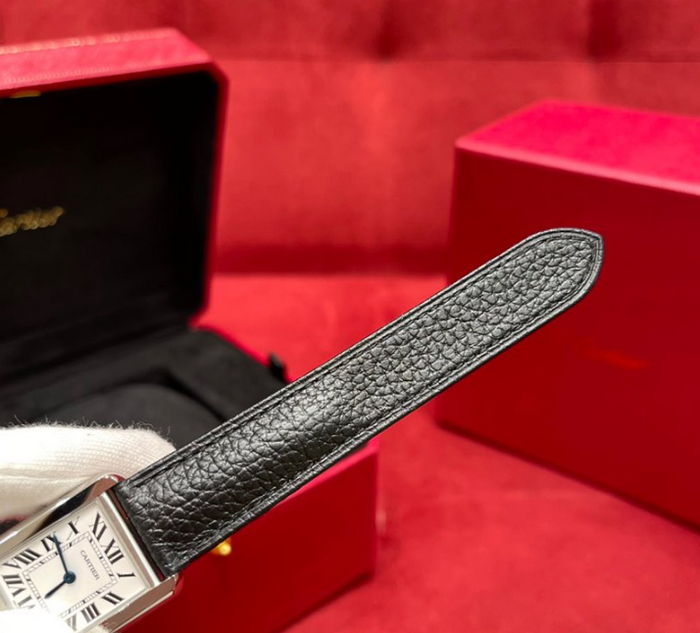 cartier_xxxxx_big_00010.jpg