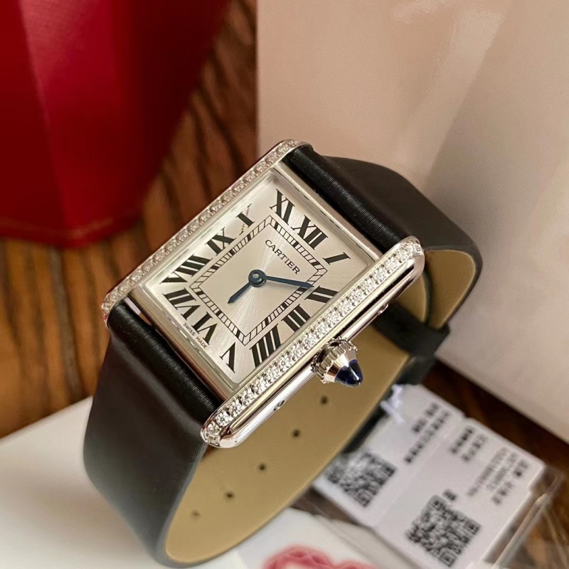 cartier_xxxxx_big_00003.jpg
