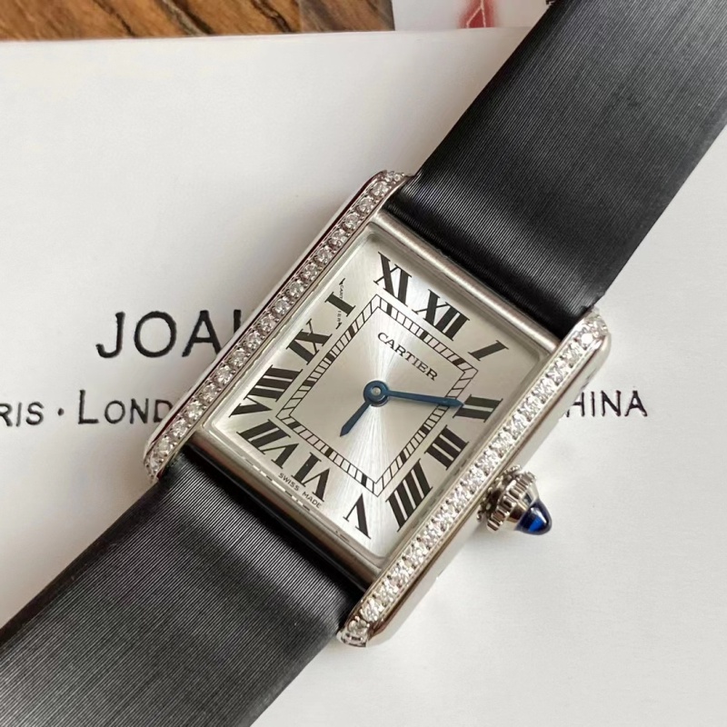 cartier_xxxxx_big_00004.jpg