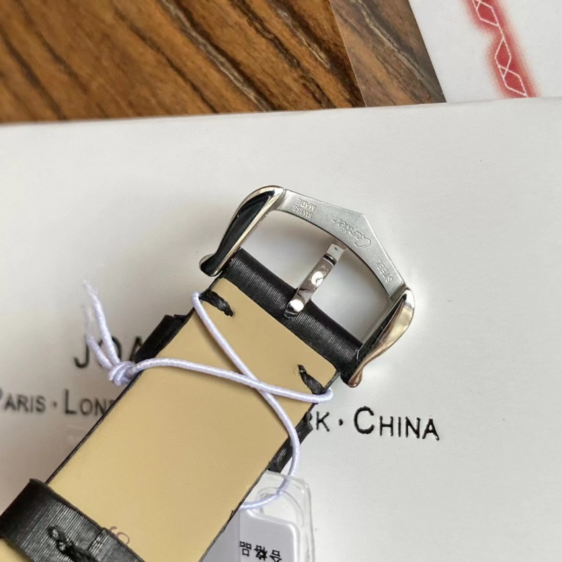 cartier_xxxxx_big_00008.jpg