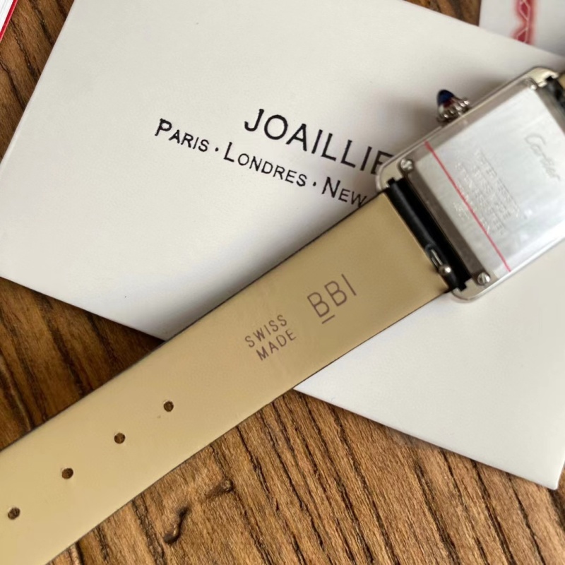 cartier_xxxxx_big_00007.jpg