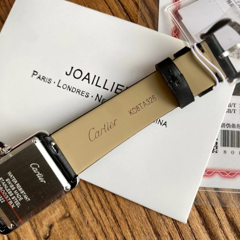cartier_xxxxx_big_00010.jpg