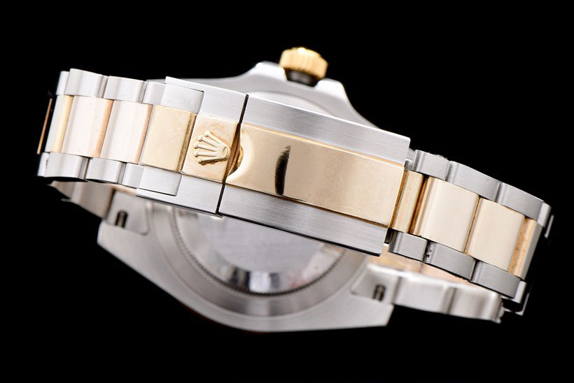 rolex_xxxxx_big_05.jpg