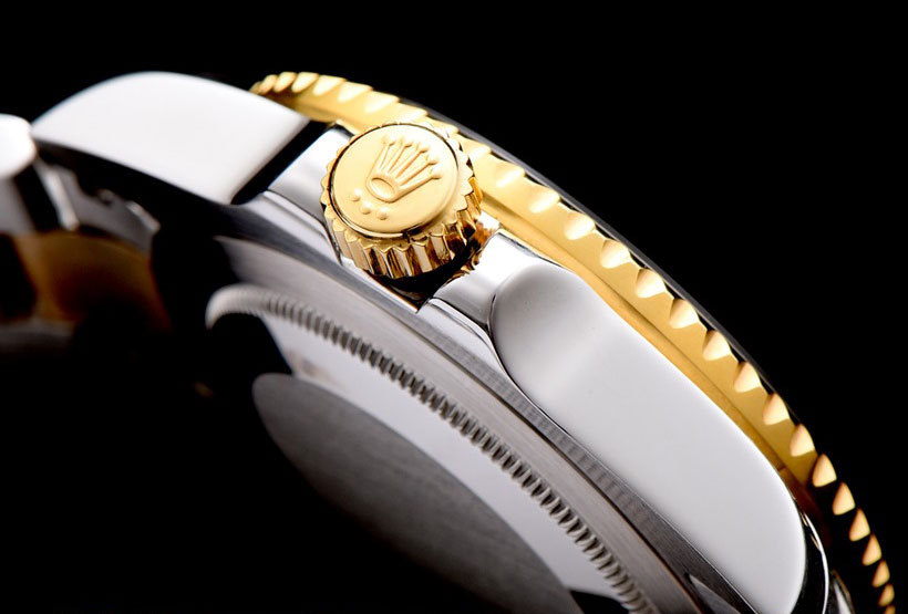 rolex_xxxxx_big_07.jpg