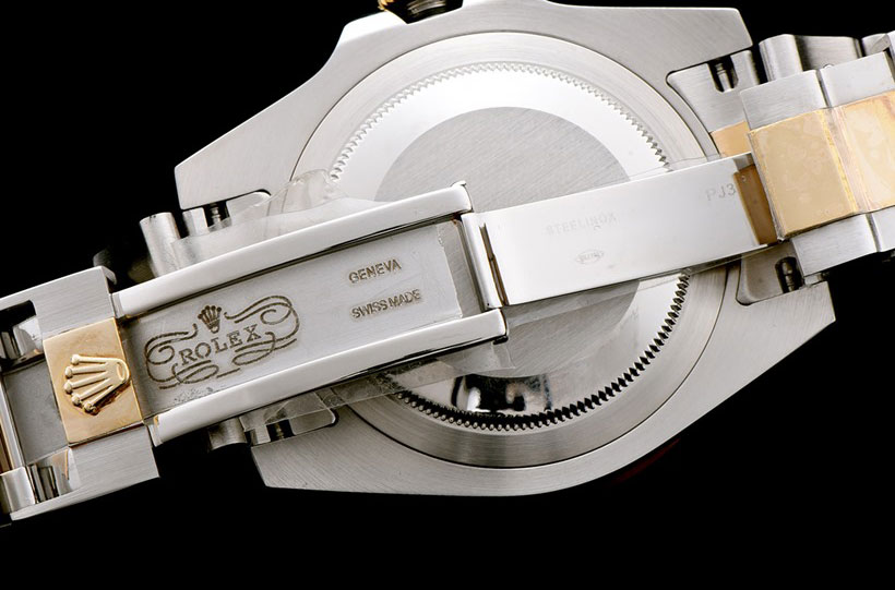 rolex_xxxxx_big_06.jpg