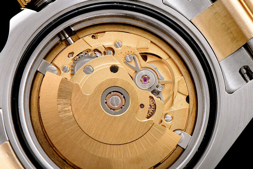 rolex_xxxxx_big_08.jpg