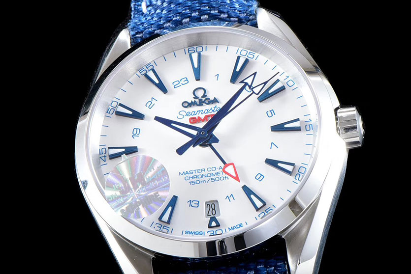 omega_xxxxx_big_00003.jpg