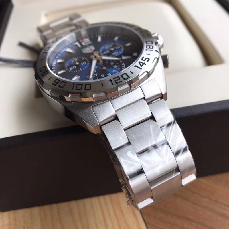 tagheuer_xxxxx_big_00005.jpg