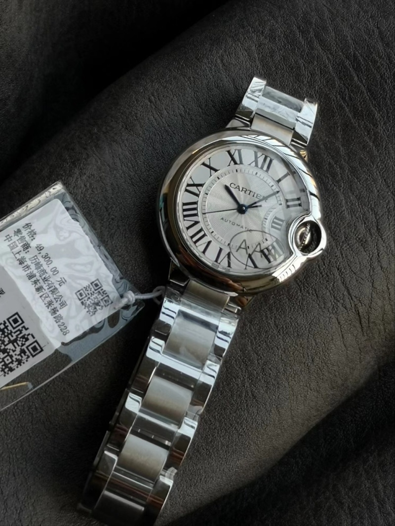 cartier_xxxxx_big_00001.jpg