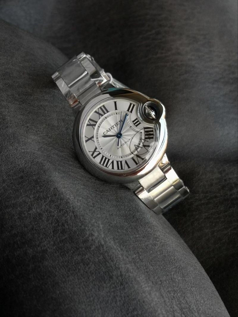 cartier_xxxxx_big_00002.jpg