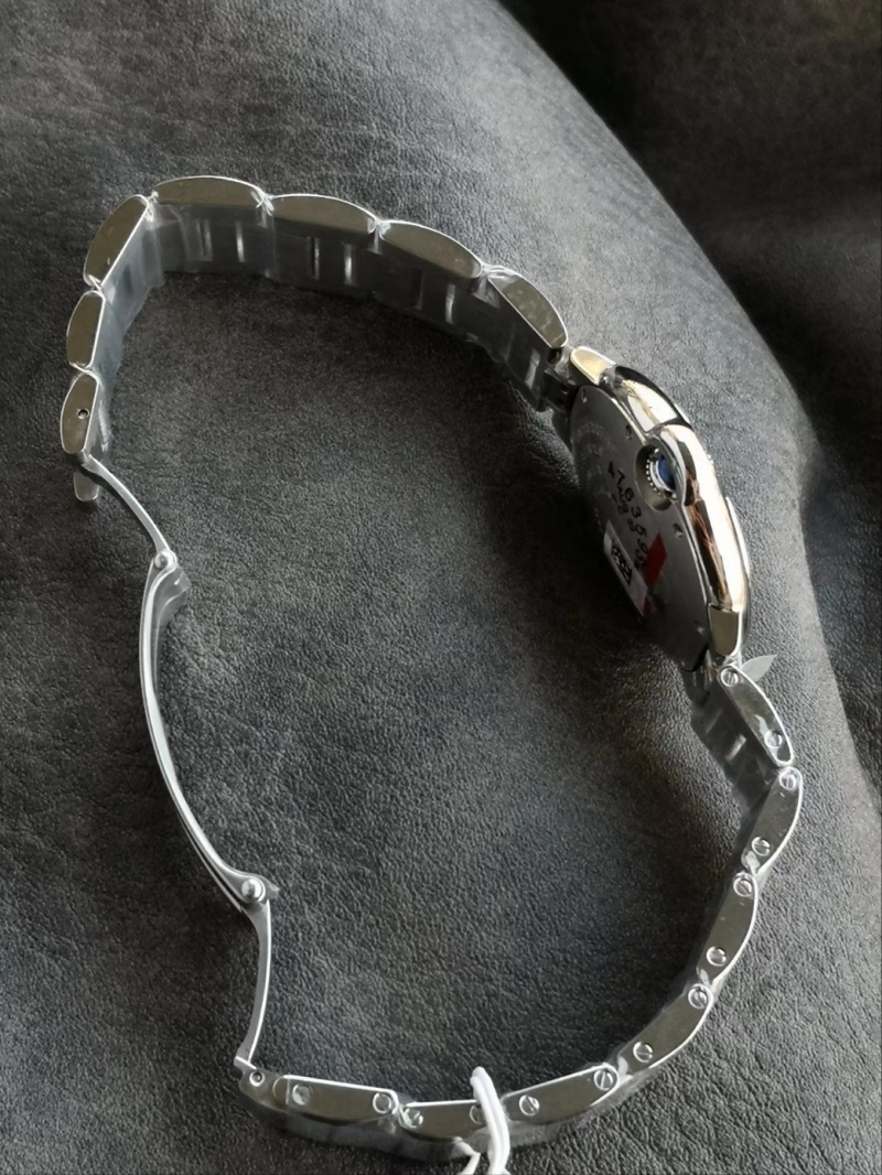 cartier_xxxxx_big_00003.jpg