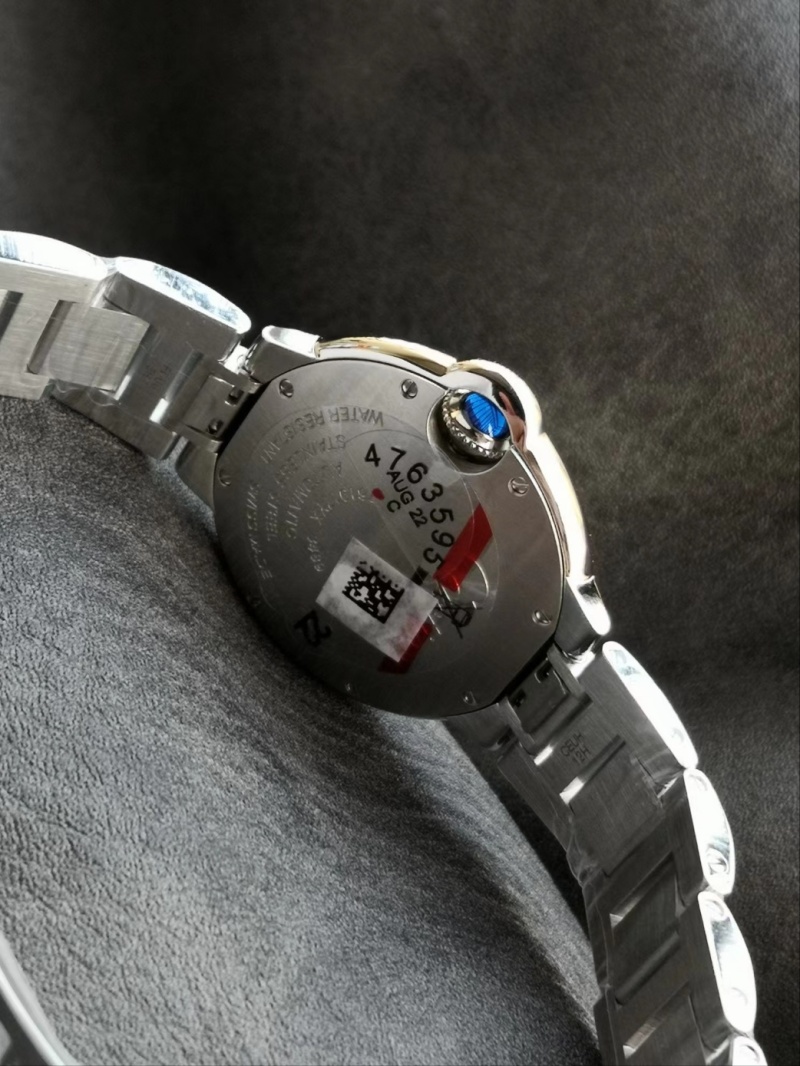 cartier_xxxxx_big_00004.jpg