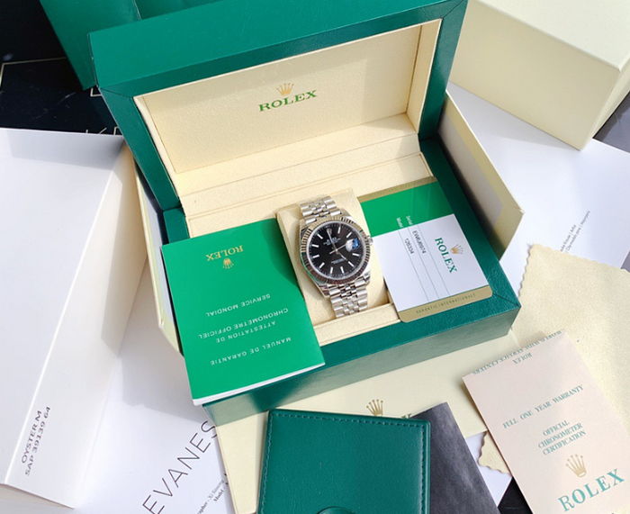 rolex_xxxxx_big_00001.jpg