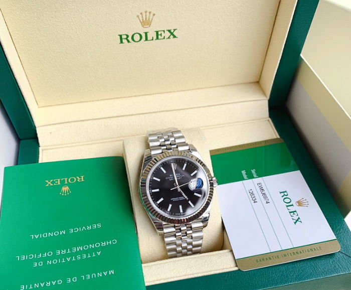 rolex_xxxxx_big_00002.jpg