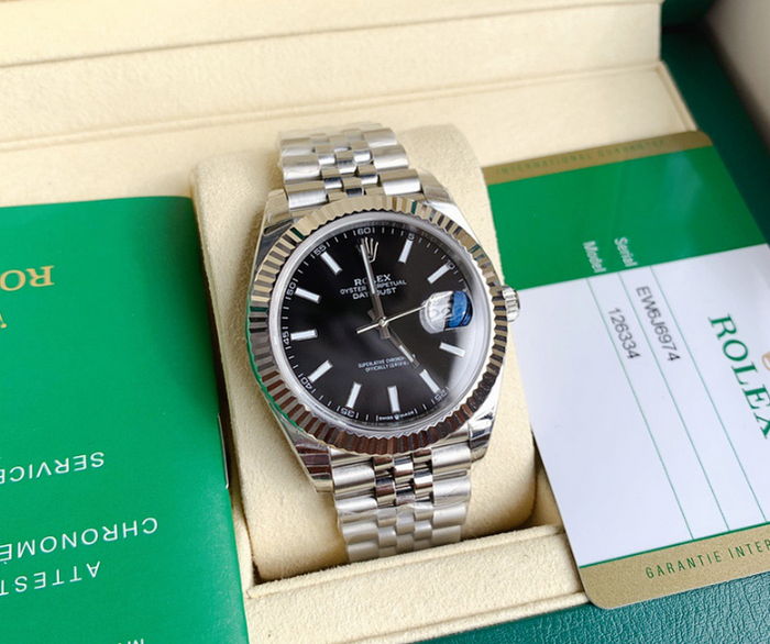 rolex_xxxxx_big_00003.jpg