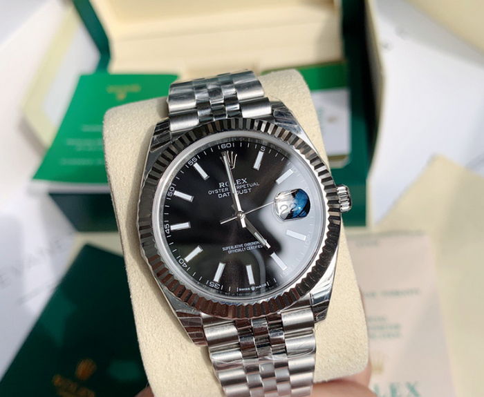 rolex_xxxxx_big_00004.jpg