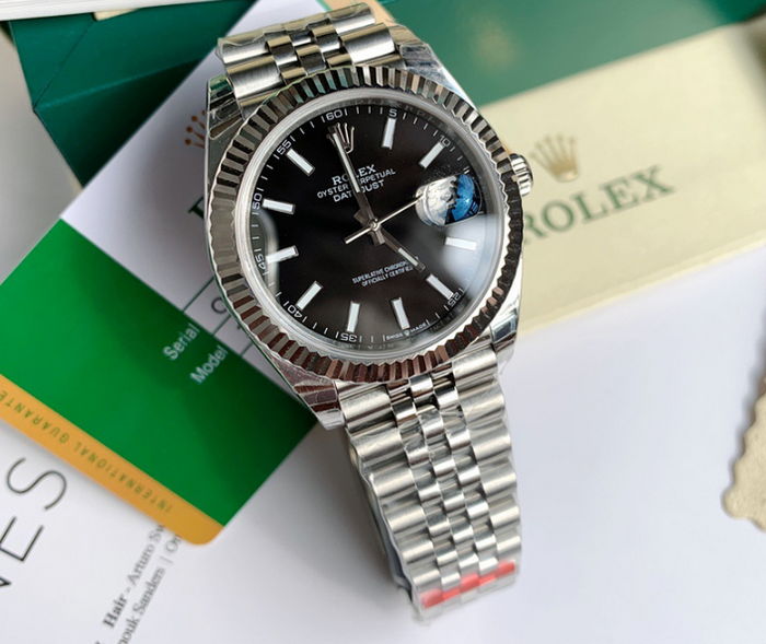 rolex_xxxxx_big_00006.jpg