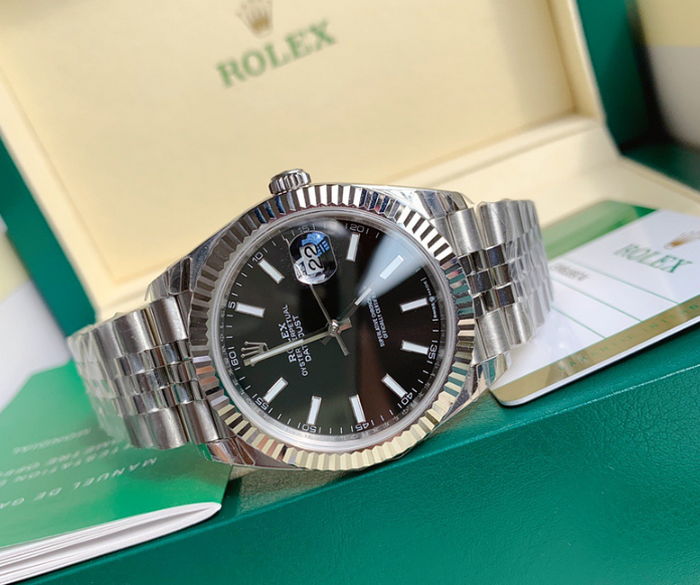 rolex_xxxxx_big_00005.jpg