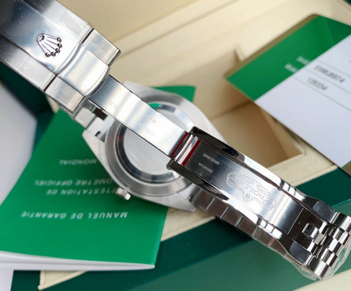 rolex_xxxxx_big_00008.jpg