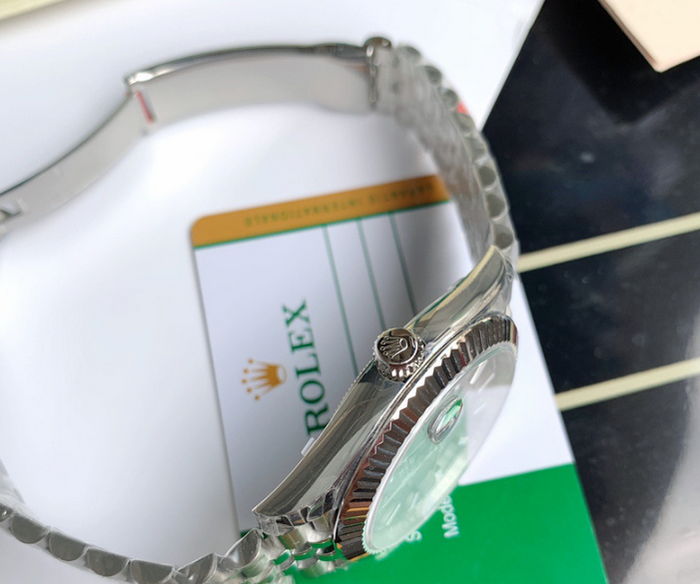 rolex_xxxxx_big_00007.jpg