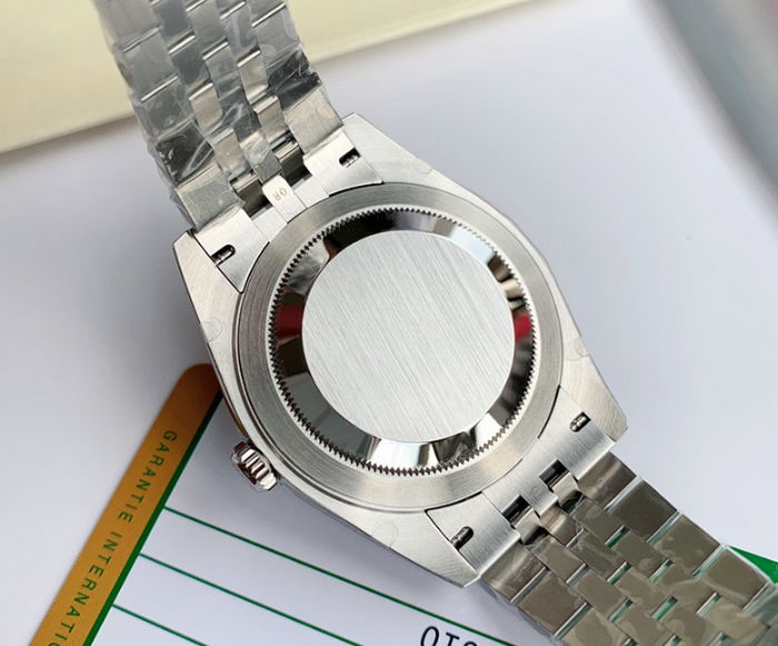 rolex_xxxxx_big_00009.jpg
