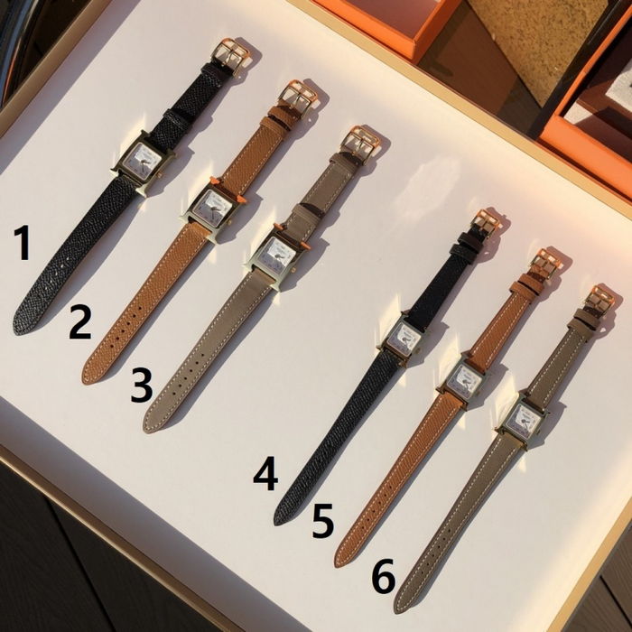 hermes_xxxxx_big_00001.jpg