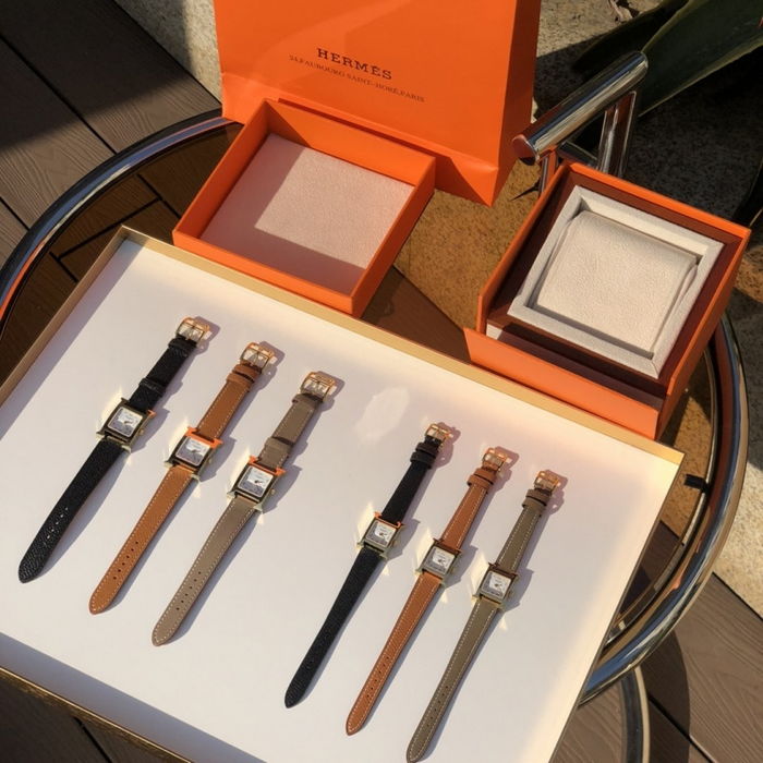 hermes_xxxxx_big_00002.jpg