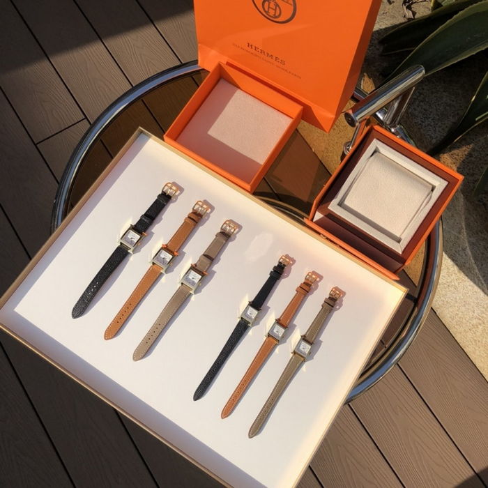 hermes_xxxxx_big_00003.jpg