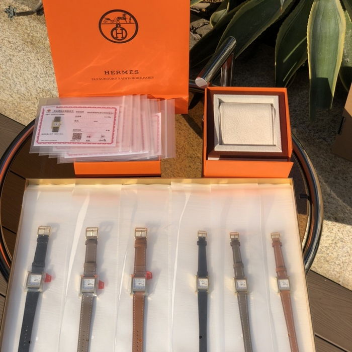 hermes_xxxxx_big_00005.jpg