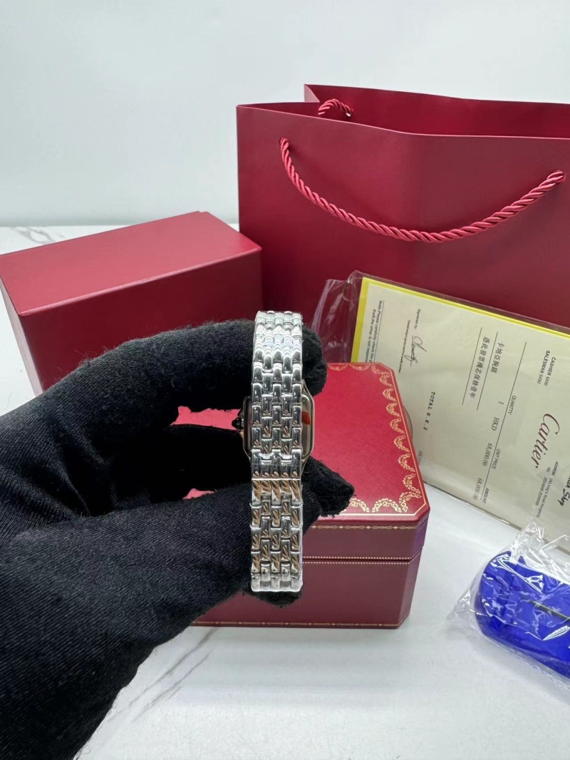 cartier_xxxxx_big_00003.jpg