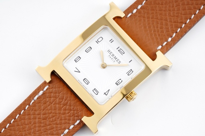 hermes_xxxxx_big_00003.jpg
