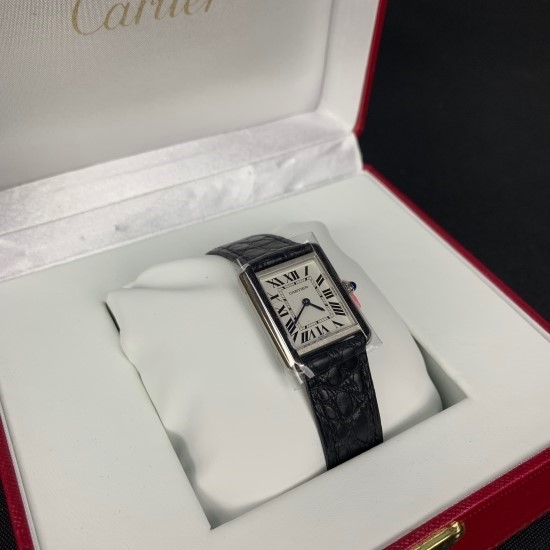 cartier_xxxxx_big_00002.jpg