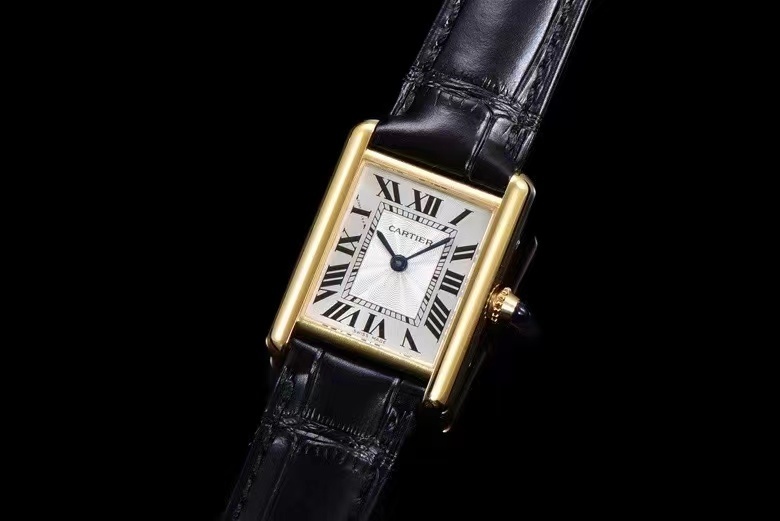 cartier_xxxxx_big_00002.jpg