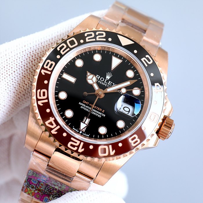 rolex_xxxxx_big_00002.jpg