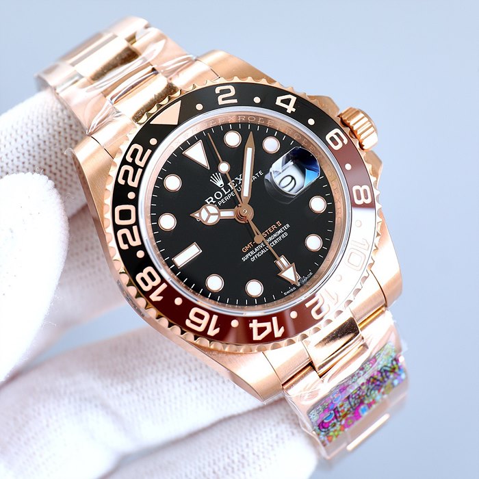 rolex_xxxxx_big_00003.jpg