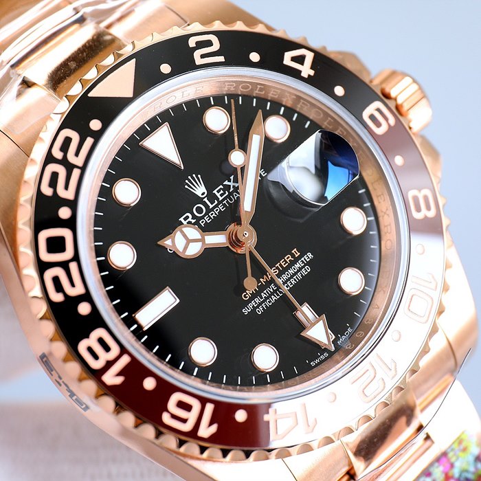 rolex_xxxxx_big_00004.jpg
