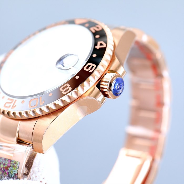 rolex_xxxxx_big_00007.jpg