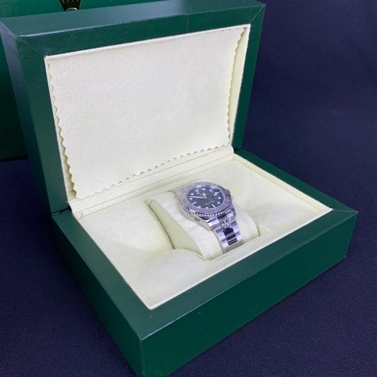 rolex_xxxxx_big_00012.jpg