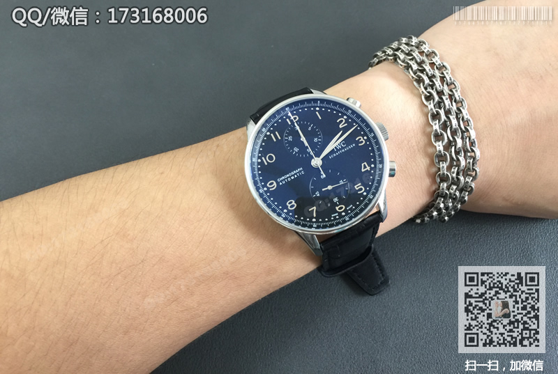 iwc_xxxxx_big_00017.jpg