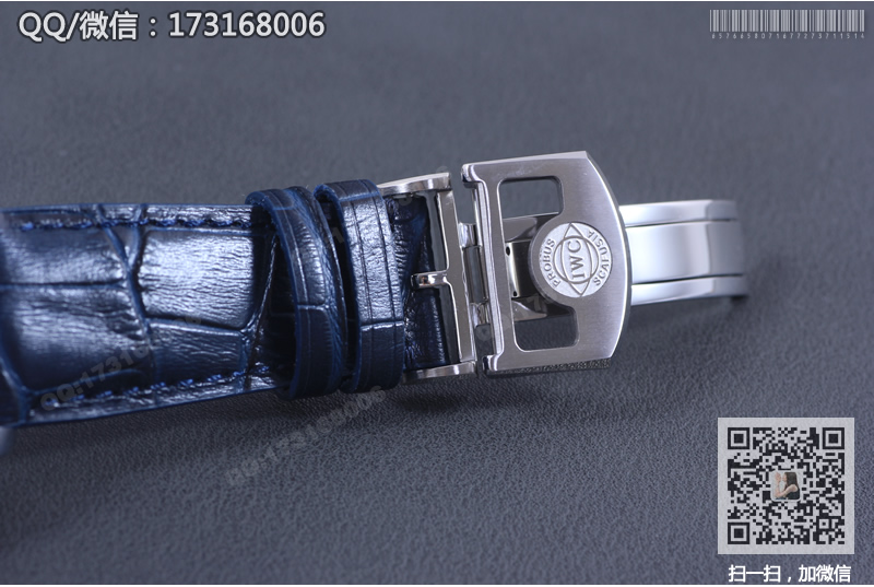 iwc_xxxxx_big_00013.jpg