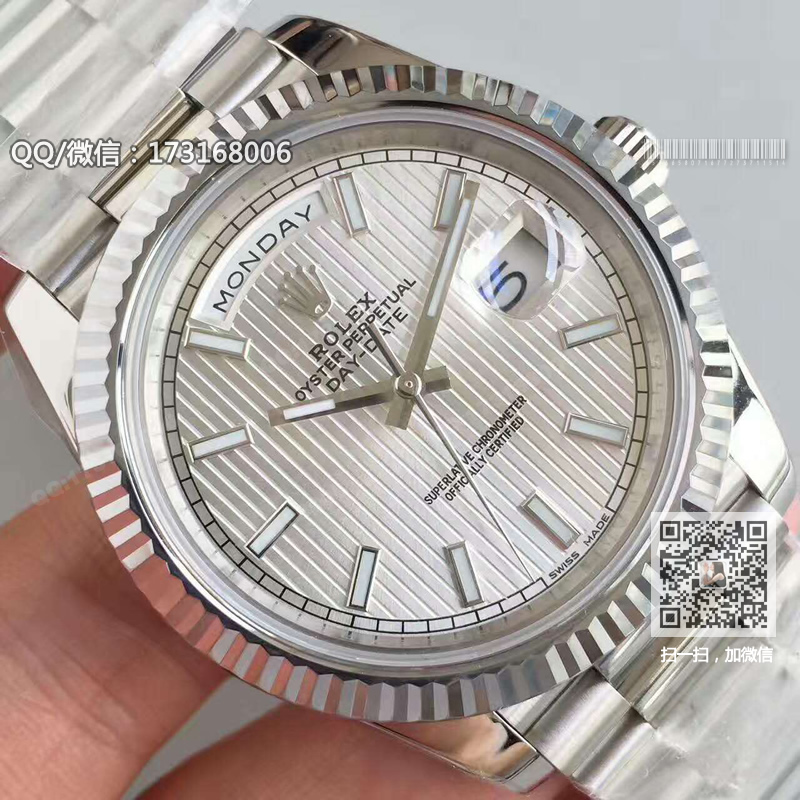 rolex_xxxxx_big_00004.jpg