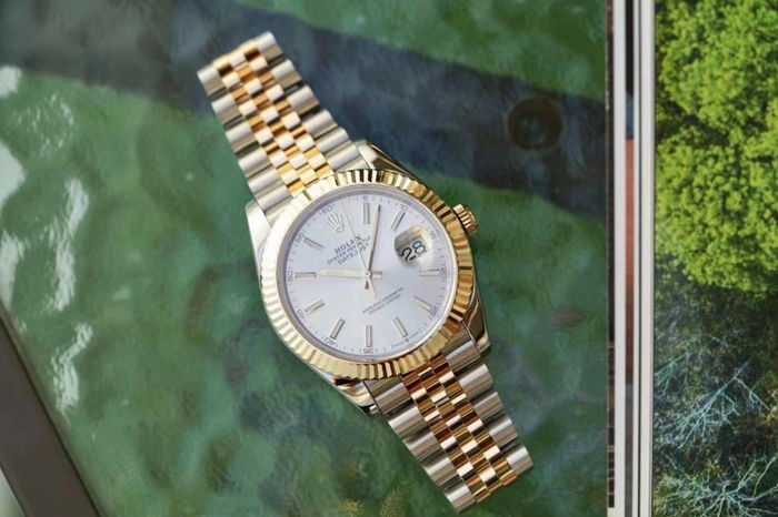 rolex_xxxxx_big_00001.jpg