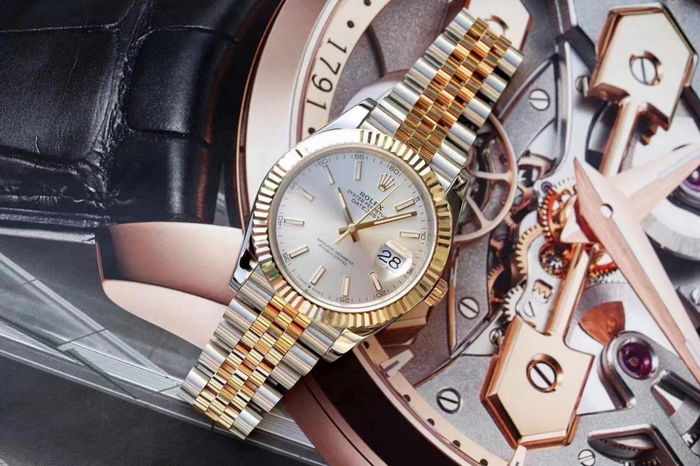 rolex_xxxxx_big_00004.jpg