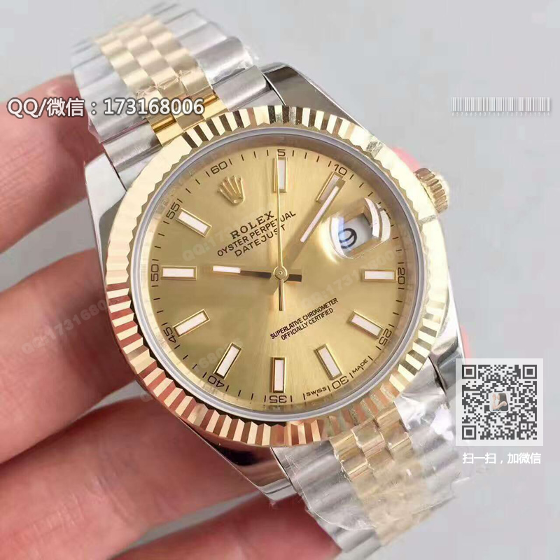 rolex_xxxxx_big_00002.jpg