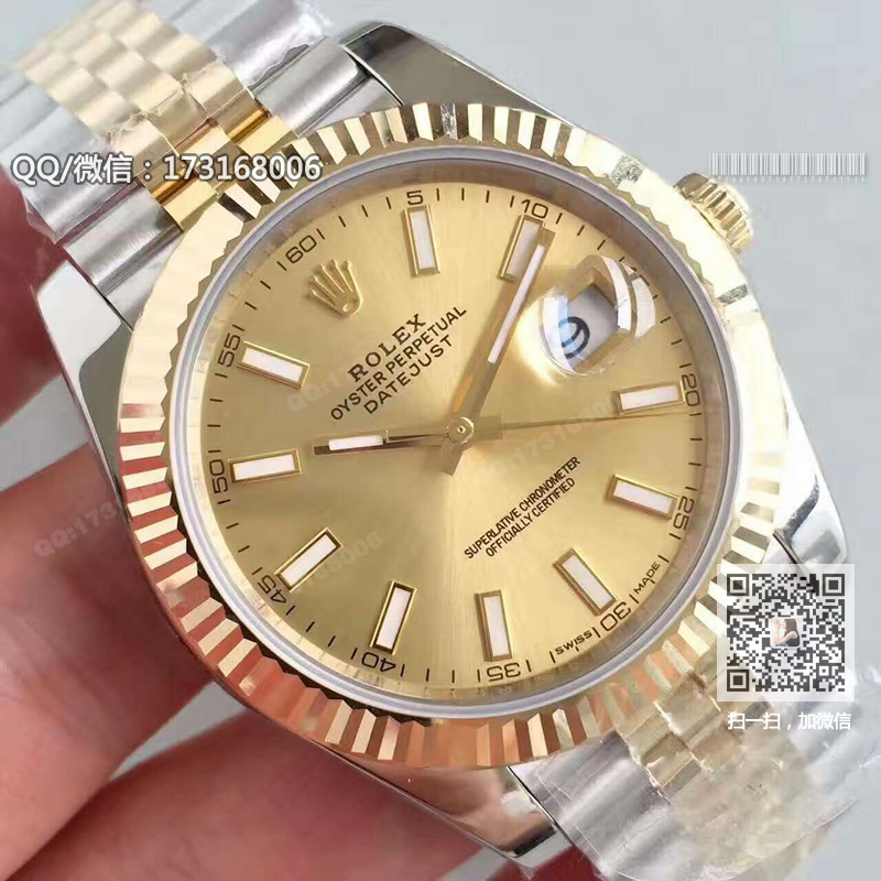 rolex_xxxxx_big_00004.jpg