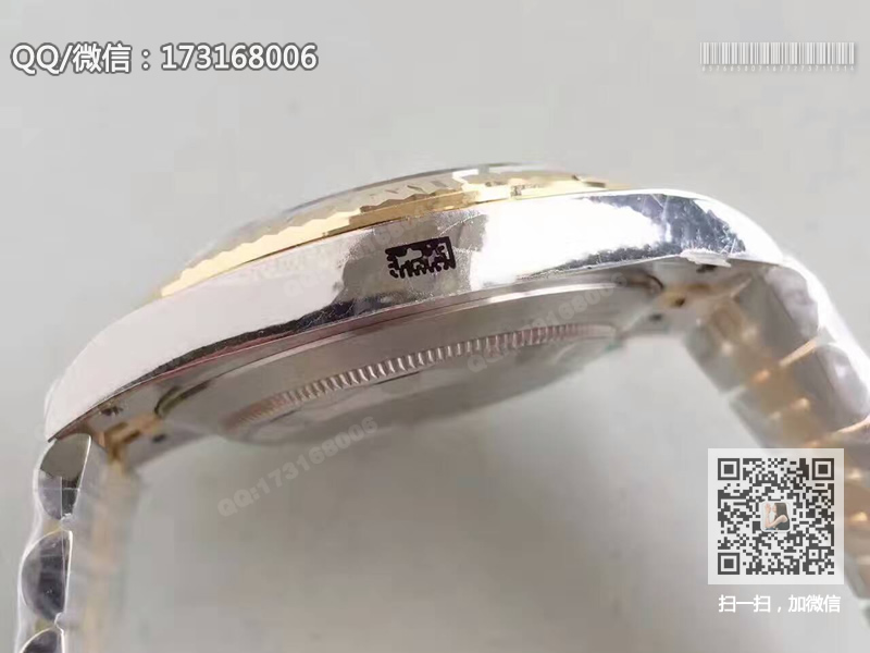 rolex_xxxxx_big_00006.jpg