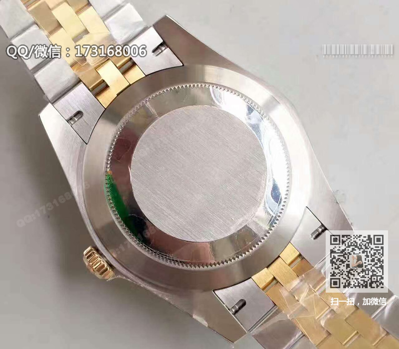 rolex_xxxxx_big_00009.jpg