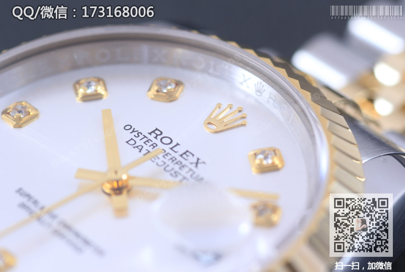 rolex_xxxxx_big_00004.jpg