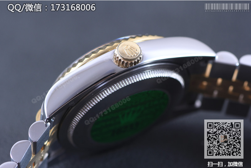 rolex_xxxxx_big_00005.jpg